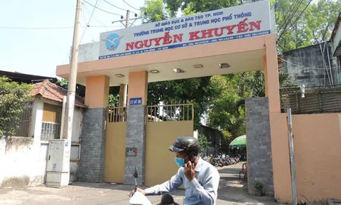 Có nên khoe thành tích học tập của con em mình?